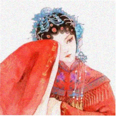 用户深夜煮面的头像